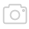 Upload Icon